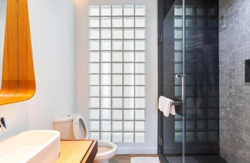 Rawai Apartment | Lucky Holidays in Saturdays Residence