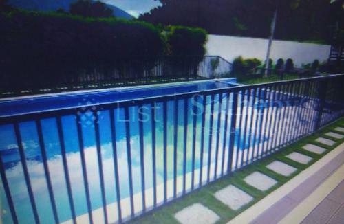 Phuket House | LUXURE HOUSE PHUKET TH