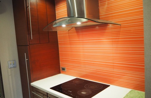 Khlong Toei Nuea Condo | Luxurious 5-Bedroom Condo in Central Bangkok with Rooftop Pool