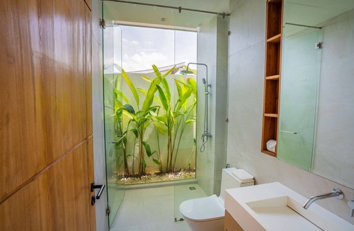 Bang Tao Villa | Luxury 4BR Pool Villa Bang Tao