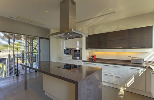 Choeng Thale Villa | Luxury 4brs Sea View Private Pool Villa In Layan, Amazing Experience