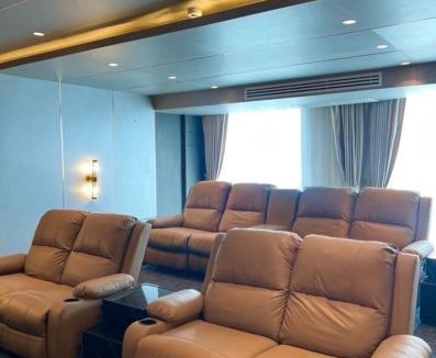 Kathu Apartment | Luxury Condo The City Phuket in Heart of Phuket