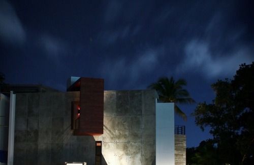Kathu Villa | Luxury Designer 3 Bedroom Private Pool Villa In Golf Course