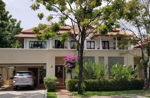 Laguna Villa | Luxury Villa,Angsana Laguna Phuket
