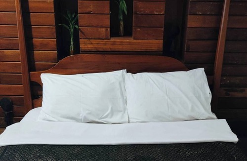 Suan Luang Bed & Breakfast | m.stay