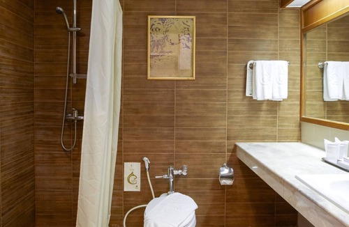 Mae Sot Hotel | Mae Sot Hotel