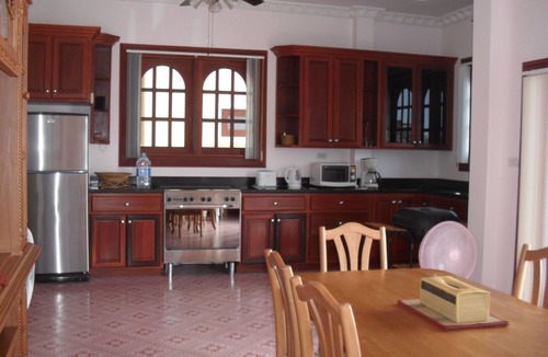 Rawai House | Majestic Villas Phuket