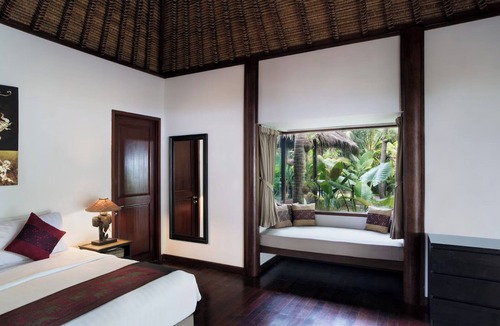 Satun Hotel | Mali Resort Pattaya Beach Koh lipe
