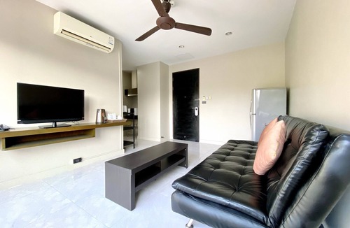 Kamala Hotel | Mamatel Boutique