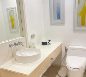 Nong Kae Apartment | Marrakesh Residence 311