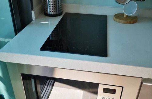 Sukhumvit Apartment | Mayfair Bangkok
