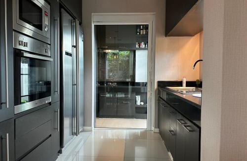 Nong Kwai Resort | Metthods living22