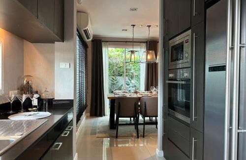 Nong Kwai Resort | Metthods living22