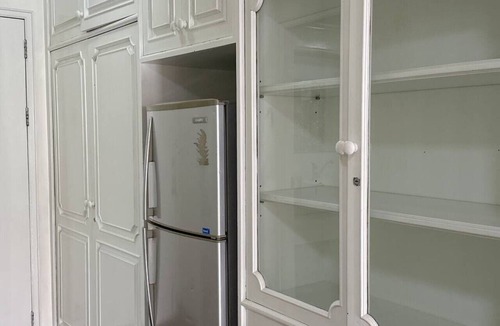 Huay Kaew Apartment | Mid century style near Nimman and Maya