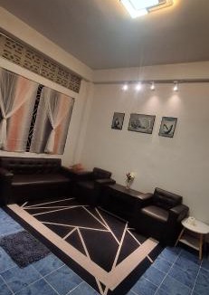 Betong House | Minny house Home stay