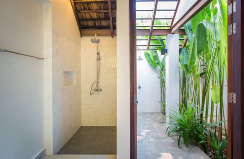 Ko Mak Hotel | Mira Montra Resort Koh Mak