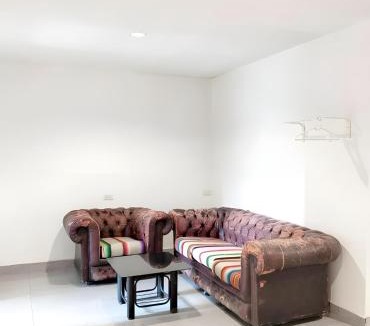 Ploenchit Apartment | Mirt Inn Sukhumvit II - ถนนสุขุมวิท 2