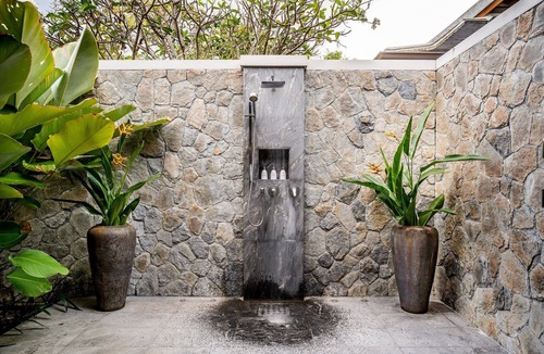 Mae Nam Villa | Miskawaan Villa Wayu
