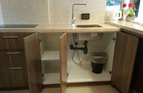 Nai Harn Condo | Modern Condo Nai Harn Beach