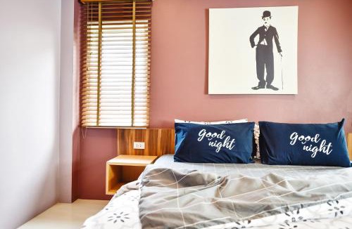 Kathu House | Modern House Patong Hill - 7 beds - Kitchen