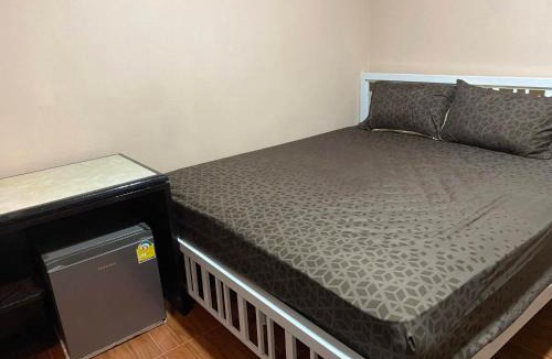 Wichit House | Mong Do Lay Home Stay
