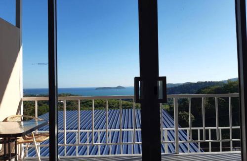 Wichit House | Mong Do Lay Home Stay