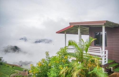 Mae Rim Other | MonLanna Homesty