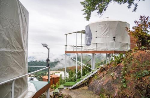 Mae Rim Other | MonLanna Homesty