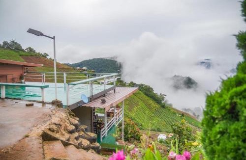 Mae Rim Other | MonLanna Homesty