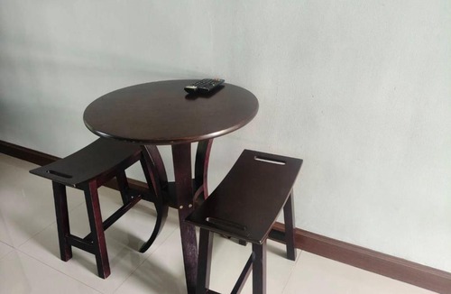 Hin Lek Fai Hotel | Monmai Resort Huahin