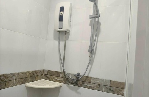 Hin Lek Fai Hotel | Monmai Resort Huahin