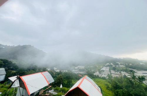 Pong Yaeng Other | Monphuree Glamping Pong-yang
