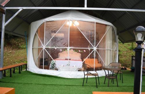 Pong Yaeng Other | Monphuree Glamping Pong-yang
