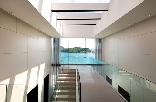 Wichit Villa | Most Modern and Luxury Property in Phuket