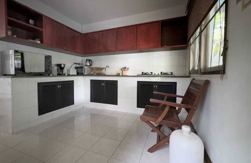 Kamala Villa | Mountain View Villa Kamala
