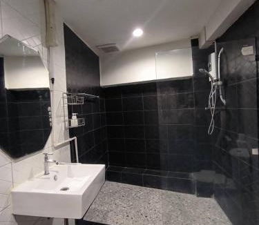 Suan Luang Bed & Breakfast | mstay