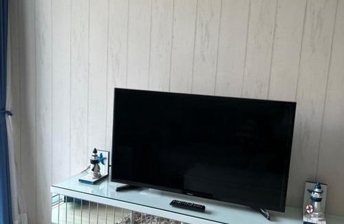 Khao Takiab Apartment | My Resort Hua Hin A206