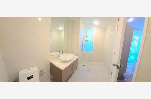 Khao Takiab Apartment | My Resort Huahin by Ying