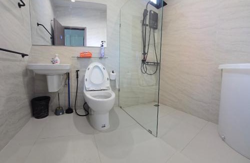 Bang Pahan House | N-STAY Ayothaya