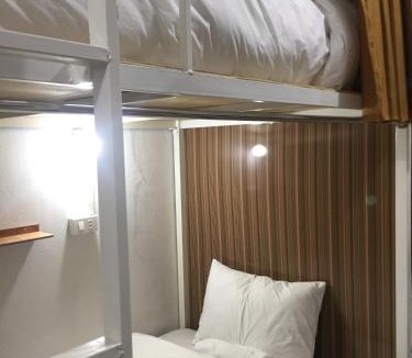 Thakhek Hostel | Naga Hostel & Café
