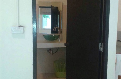 Na Thon House | Nakara Samui S2 One Bedroom Apt