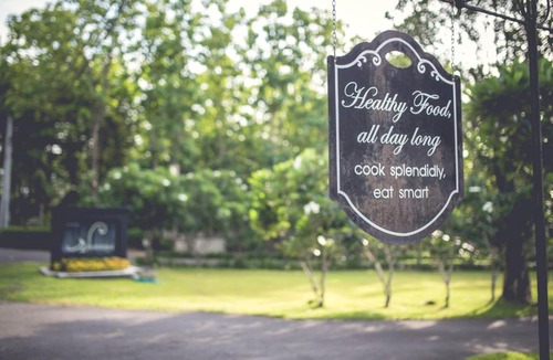 Nong Kwai Resort | Narittaya Resort and Restaurant