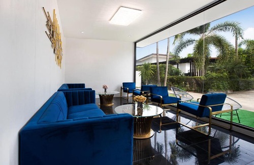 Rawai Hotel | Nariya Bayfront Phuket