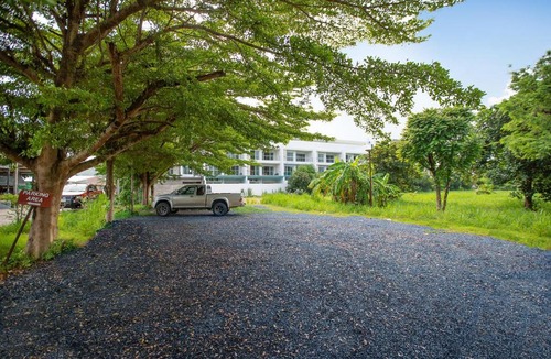 Rawai Hotel | Nariya Bayfront Phuket