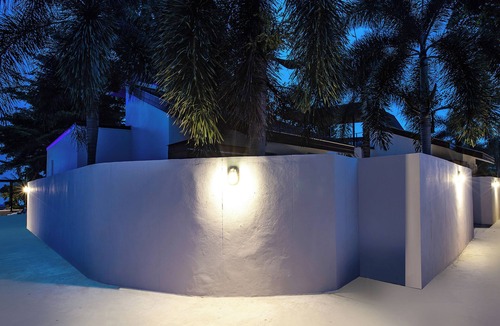 Rawai Villa | Nariya Bayfront Phuket