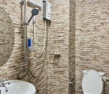 Ban Pa Yang Hotel | NEO cafe and hotel