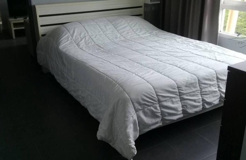 Kathu Apartment | New beautiful apartment, with view of the mountains, pool, gym