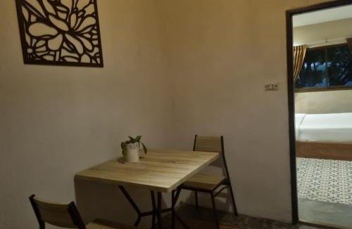 Rawai Hotel | New Breakers Hotel Rawai