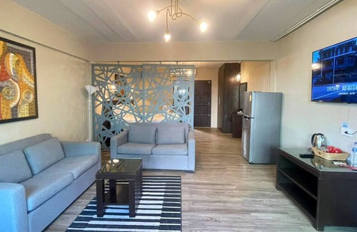Rawai Hotel | New Breakers Hotel Rawai