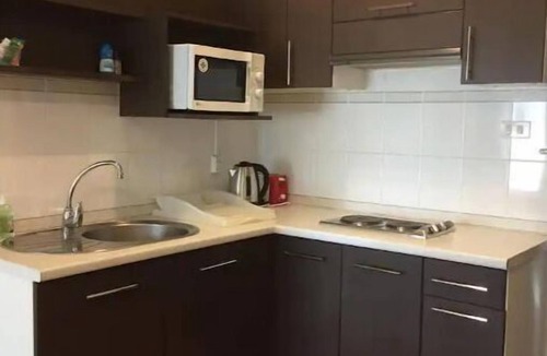 Wichit Condo | Next To Pool Cosy Apartment Near Everything Patong